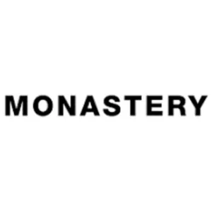 Monastery