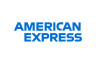 Paga seguro con tarjetas American Express