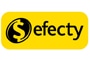 Paga seguro en puntos efecty