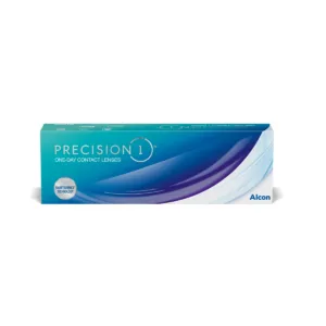 Precision 1™