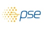 Paga seguro con PSE