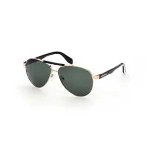 Gafas de Sol