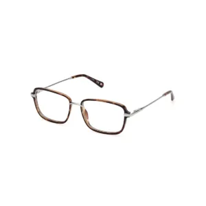 Montura Guess GU50099