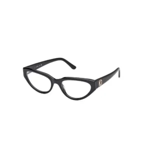 Montura Guess GU50113