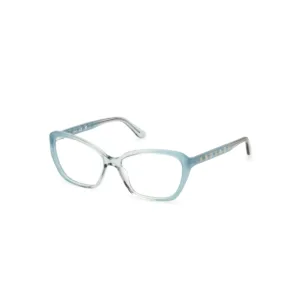 Montura Guess GU50115