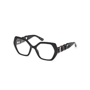 Montura Guess GU50116