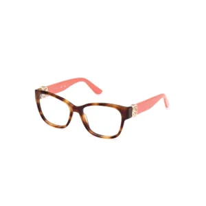 Montura Guess GU50120-52-52