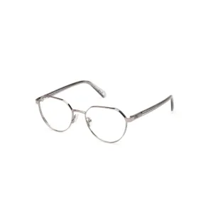 Montura Guess GU50136-008-51