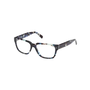 Montura Guess GU50150