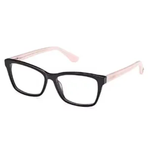 Montura Guess GU50185-001-53