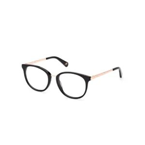 Montura Guess GU5218