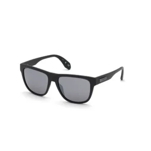 Adidas Originals Sol OR0035-02C-56