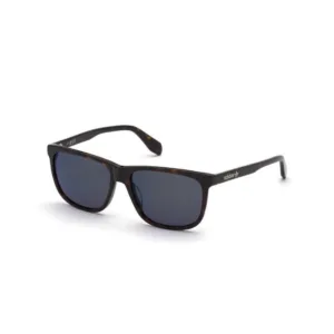 Adidas Originals Sol OR0040-F-52Q-58