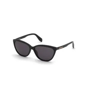 Adidas Originals Sol OR0041-01A-58