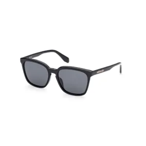 Adidas Originals Sol OR0061-01A-55