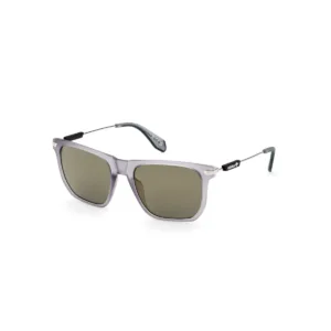 Adidas Original OR0081-20Q-53