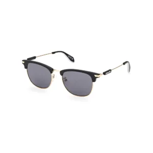 Adidas Originals Sol OR0083-02A-53