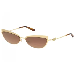 Swarovski SK0220-32G-56