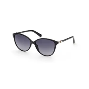 Swarovski Sol SK0331