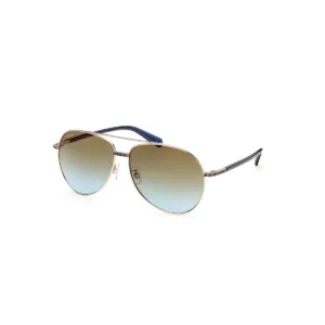 Swarovski Sol SK0343-H-28W-62