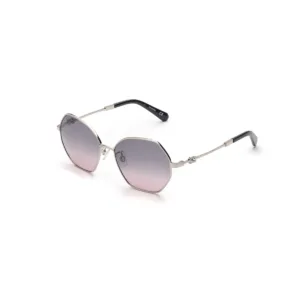Swarovski Sol SK0352-H-16B-56