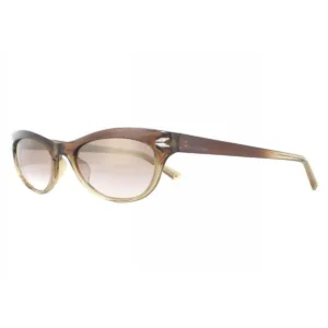 Swarovski Sol SK171-47G-51