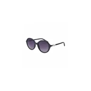 Swarovski Sol SK228-01B-51