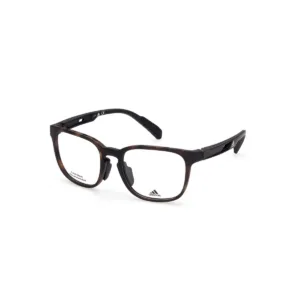 Montura  Adidas Sport SP5006-056-54