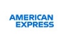 Paga seguro con tarjetas American Express