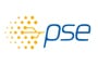Paga seguro con PSE