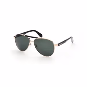 Gafas de Sol